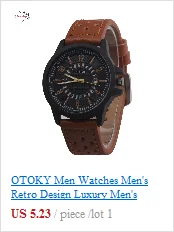 Часы otoky, Роскошные, стразы, браслет, женские часы, женские наручные часы, Relogio Feminino Reloj Mujer, бахрома, часы 19July22