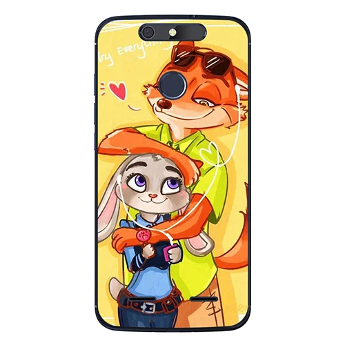 Для zte Blade V8 Lite 5,0 дюйма, ТПУ силиконовый чехол с цветами, чехол для мобильного телефона, чехол для мобильного телефона, оболочка, маска для кожи, сделай сам - Цвет: ZteV8Lite W64