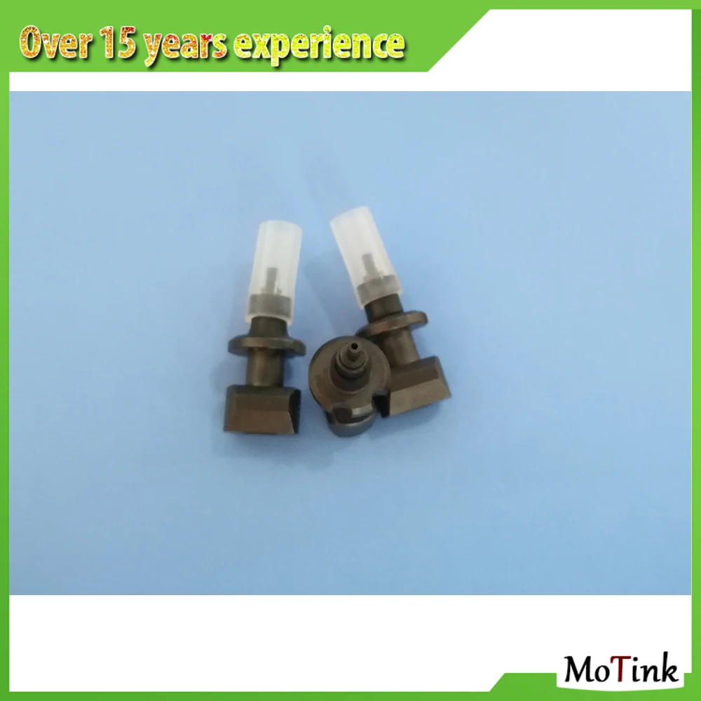 211A 212A 213A 219A smt СОПЛО для yamaha YG100 палочки и место машины