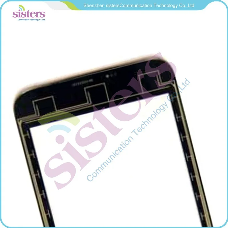 Оптовая продажа высококачественный цифровой преобразователь сенсорного экрана