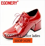 EGONERY/женские шлепанцы из натуральной кожи; Новая модная женская обувь; женские летние туфли на высоком каблуке с открытым носком; коллекция года; открытые шлепанцы на танкетке