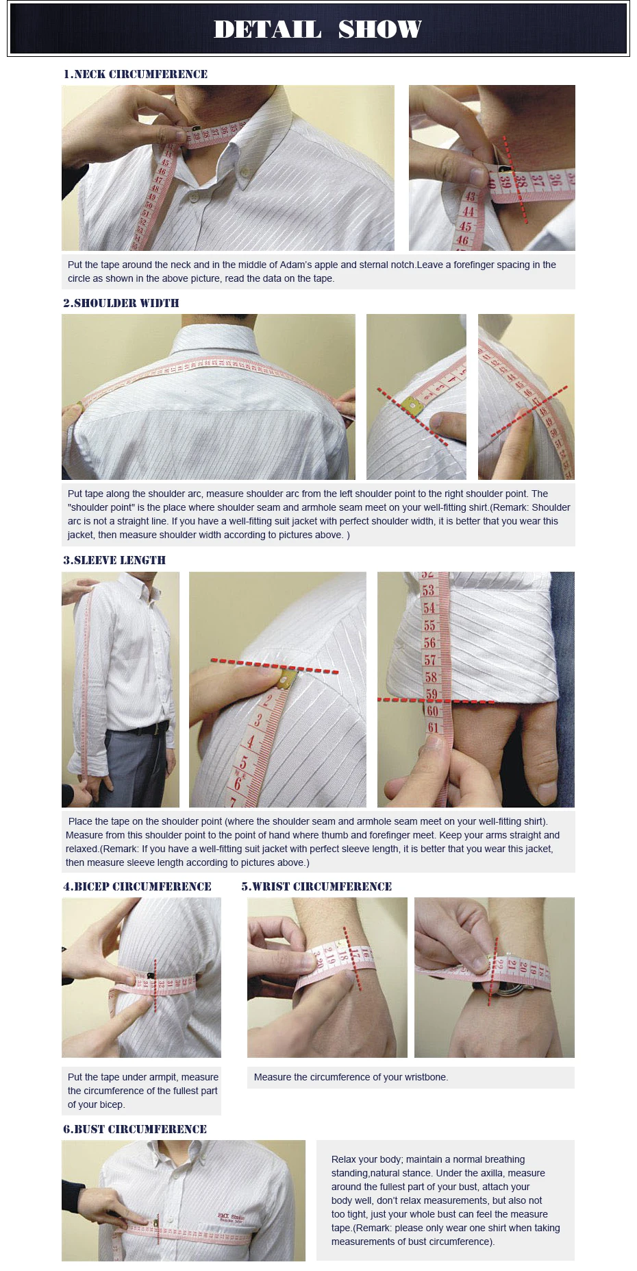 Мужской костюм двойка из шерсти 50% шерсть|Смокинги и костюмы - тройки| |