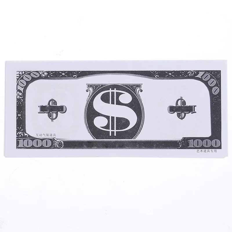 Забавные гаджеты для вечеринки свадьбы волшебные трюки забавные игрушки детей