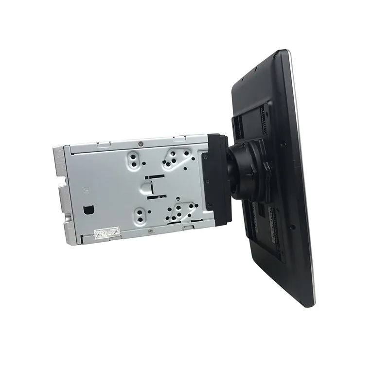 12 8 'ƈDIN AHD 960P Android 1 автомобильный Радио Мультимедиа gps стерео плеер для