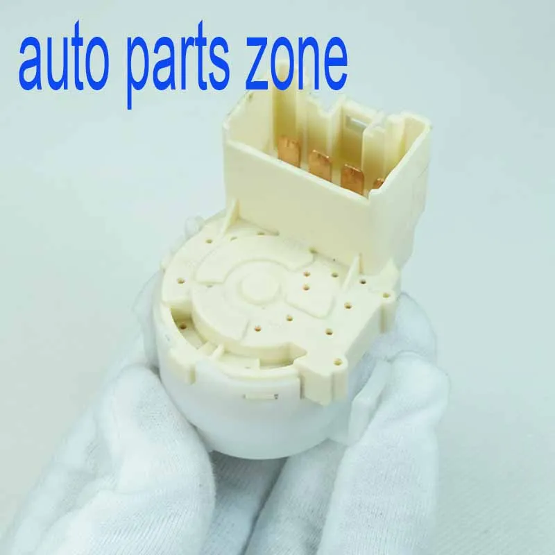 Переключатель зажигания MH 84450-06010 8445006010 для TOYOTA TACOMA TUNDRA YARIS CAMRY SEQUOIA HIGHLANDER REIZ |