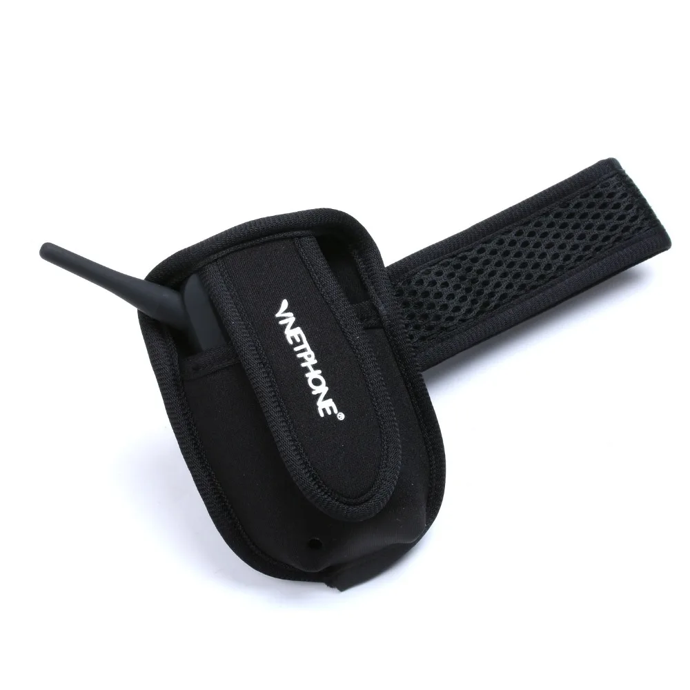 

1PCS Football Referee Intercom Headset EJEAS V4C 1200M Full Duplex Bluetooth Headphone with FM Wireless Soccer Interphone