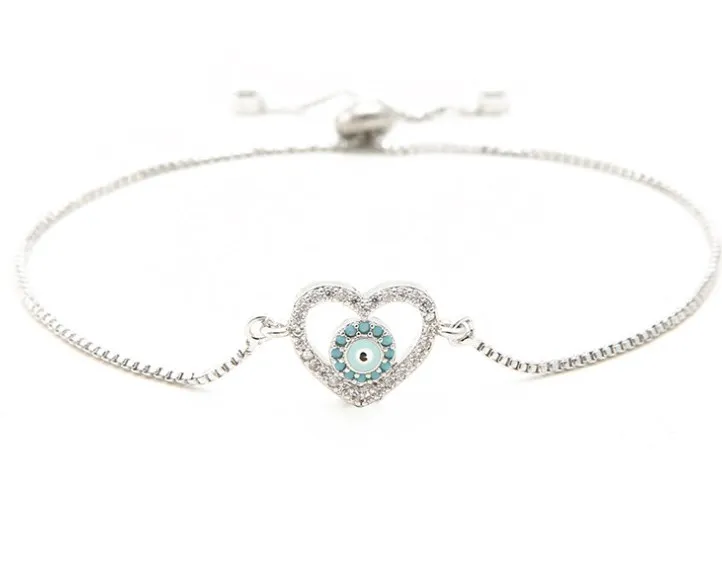 Золотая серебряная цепочка micro pave cz Циркон кубический цирконий веревочный