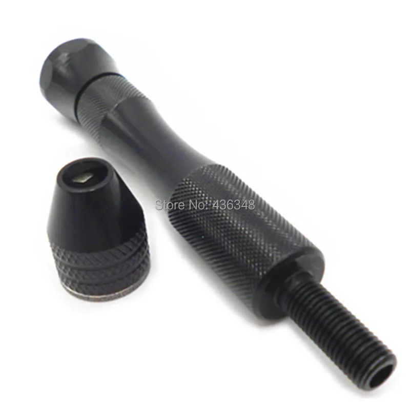 Ручная дрель ювелирное сверление ручная деревянный Рог Янтарное оливковое