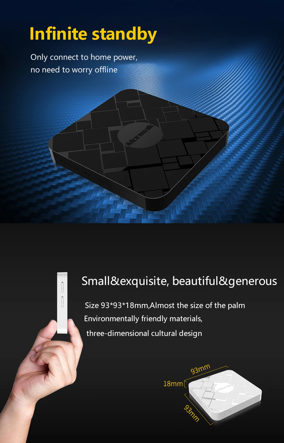 SIMadd Pro 3SIM 3 в режиме ожидания 3SIM активировать Onlin IShere SIM добавить для I Phone 6/7/8/X SIM дома нет необходимости носить без роуминга
