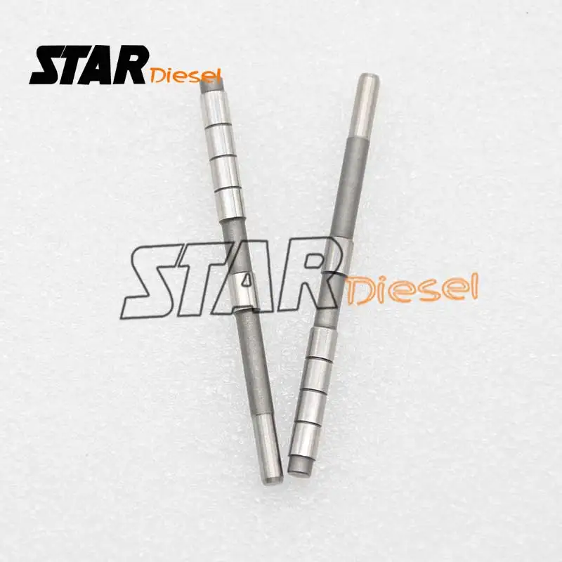 

Valve Rod Stem 63.5mm Valve Shaft For 095000-6581 095000-6583