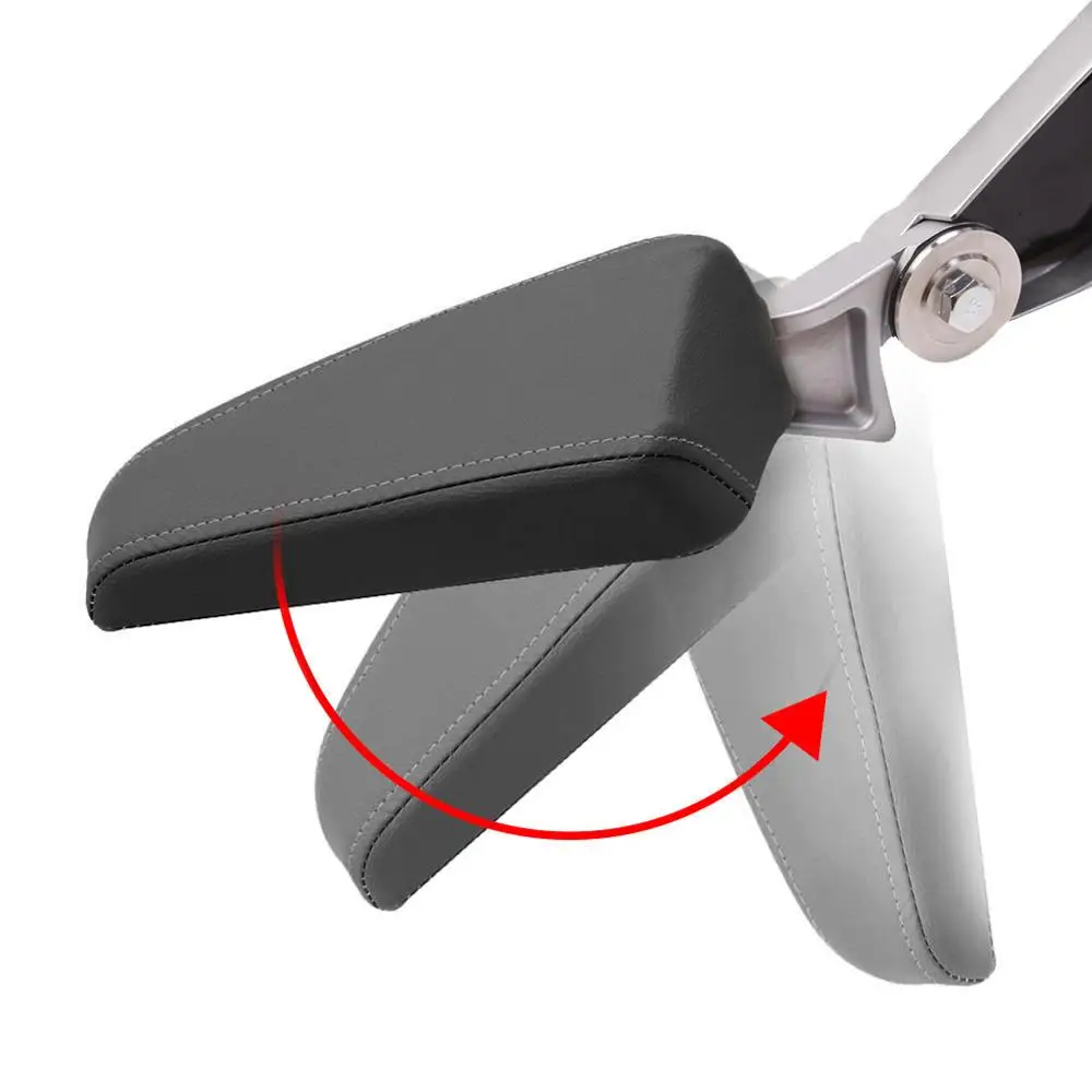 Новинка пассажирский подлокотник на заднее сиденье мотоцикла для BMW K1600GTL 2010 2019