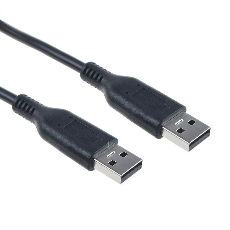 1 шт. USB Кабель AC адаптер питания зарядное устройство зарядный шнур USB кабель для lenovo Miix2 11 Miix 2 11,6 дюймов планшет ноутбук