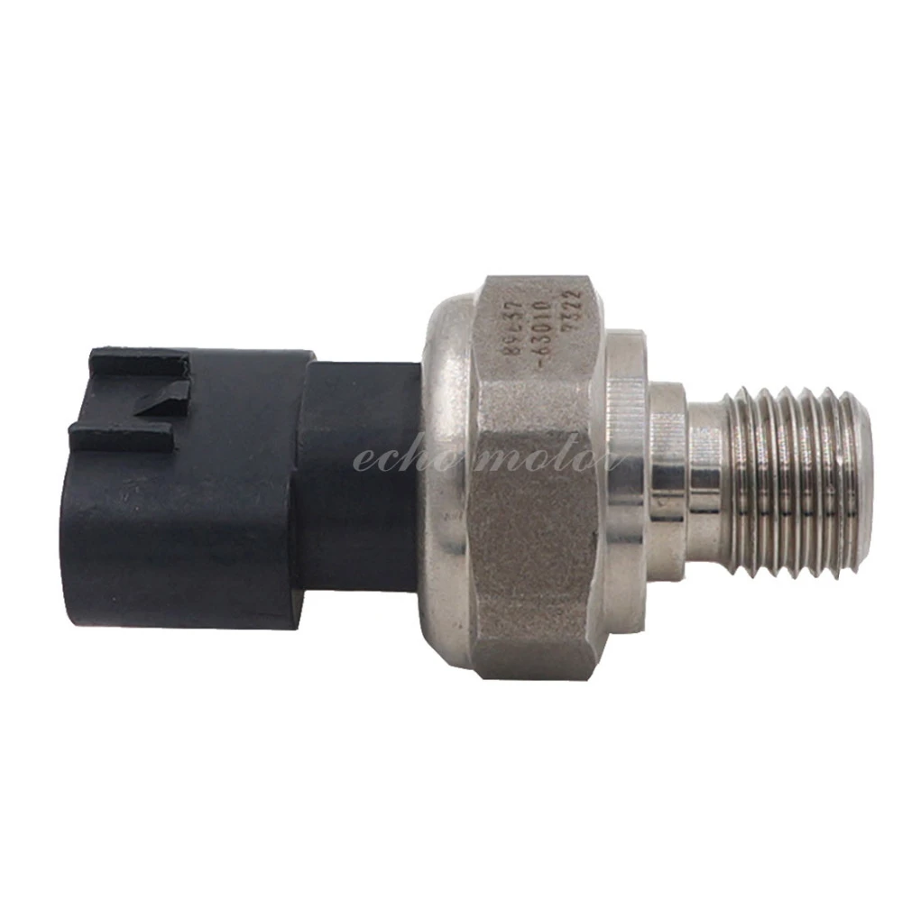 Новый оригинальный OEM датчик давления масла переключатель 2005-2010 для Toyota Ractis NCP100