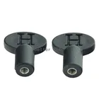 Зажимная ручка для DEFU 368A 339C Вертикальный Станок для нарезки ключей Слесарные Инструменты