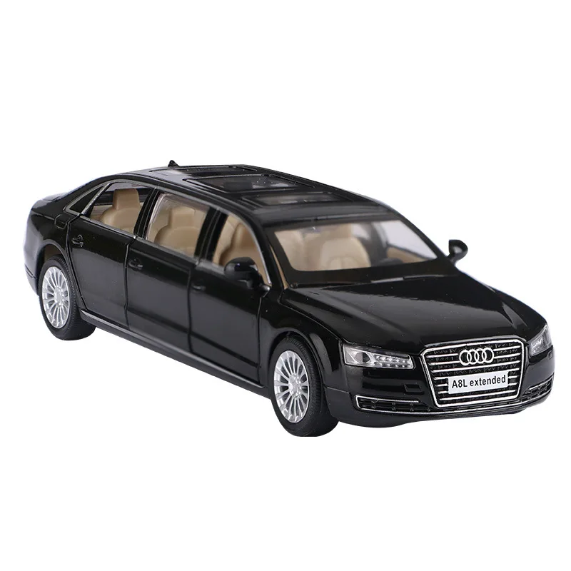 Литье под давлением модель автомобиля 1:32 имитация масштаба детские игрушки mkd52