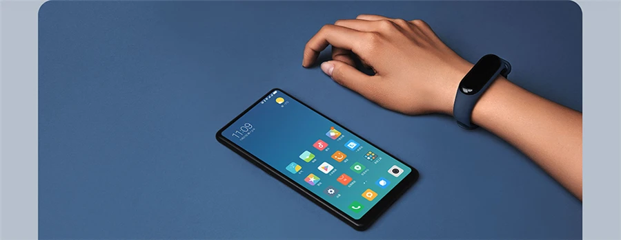 Xiao mi, глобальная версия, mi Band 3, фитнес-трекер, монитор сердечного ритма, 0,78 дюймов, OLED дисплей, сенсорная панель для Android IOS