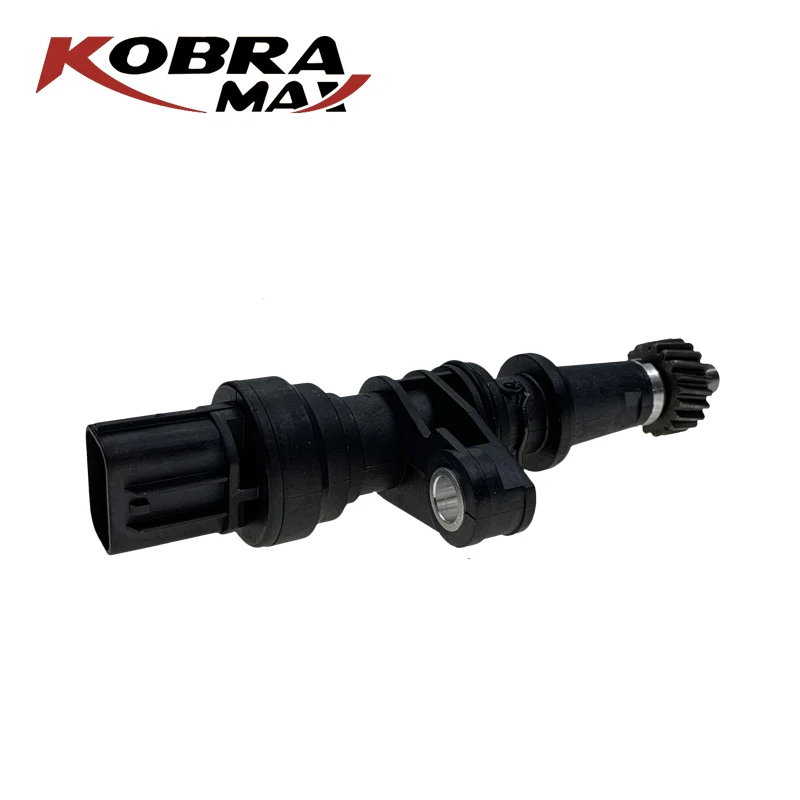 Датчик скорости Kobramax 78410 S04 951 датчики для Acura Honda Civic Автозапчасти Автомобильные