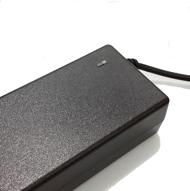 65 Вт 19 в а адаптер питания переменного/постоянного тока зарядное устройство для