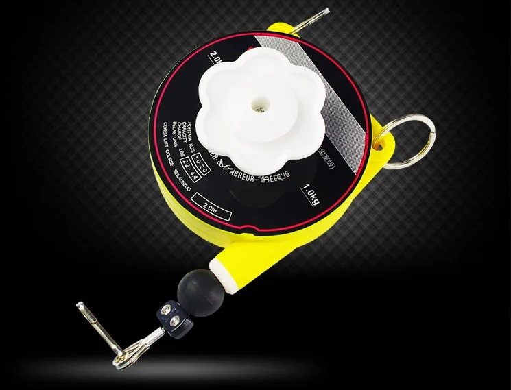 Отвертка для ремонта шин 0 5 3 кг в немецком стиле|tire repair tools|tire repairrepair tyre tools |