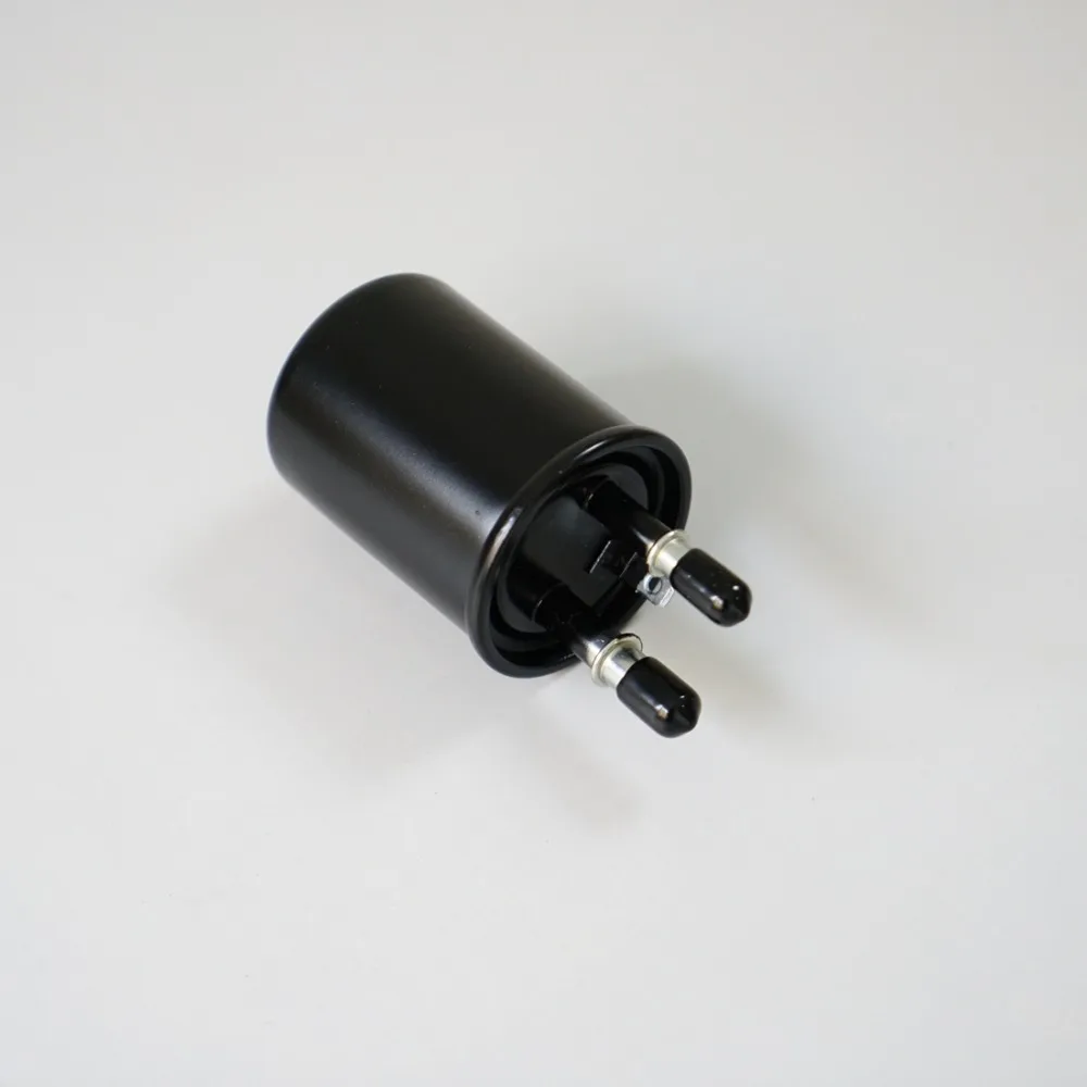 

fuel filter for 2015 chevrolet sail 3 OEM: 90872178