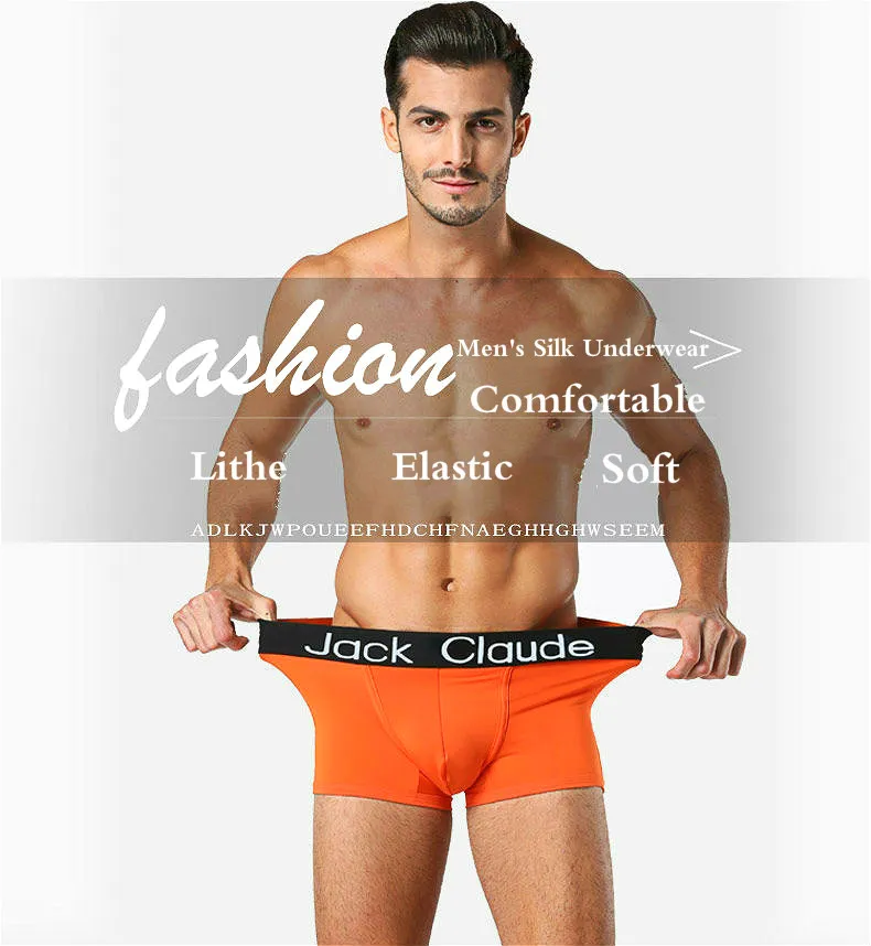 Мужское нижнее белье, боксеры, Calzoncillos Hombre, боксеры, Homme, мужские трусы, Cueca, боксеры, шорты, сексуальные, бамбуковые, мужские трусы