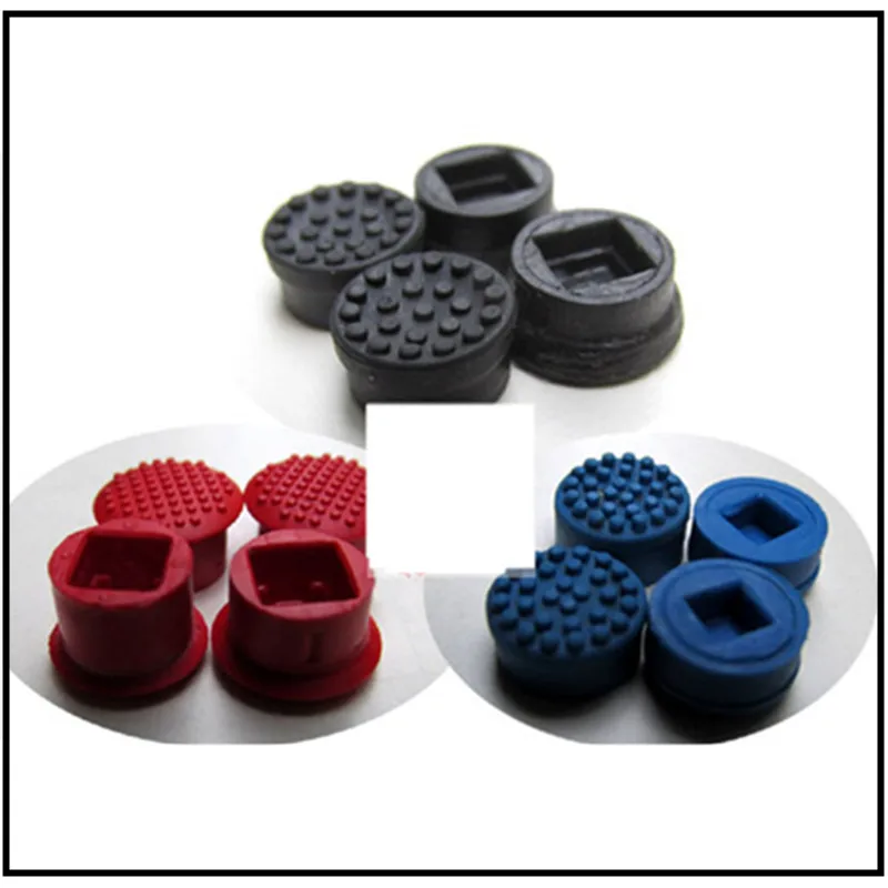 

Universal For Laptop Keyboard Trackpoint Mouse Stick Point Stick Cap