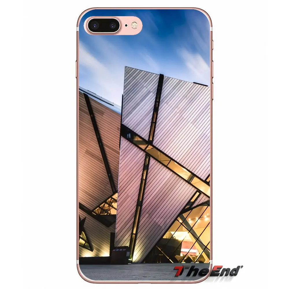 Для iPhone X 4 4S 5 5S 5C SE 6 6S 7 8 Plus Samsung Galaxy J1 J3 J5 J7 A3 A5 2016 2017 современные Бесплатные