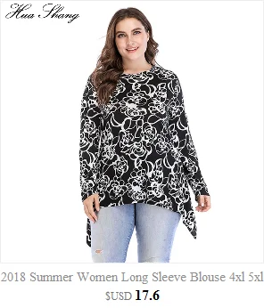 5XL 6XL 7XL размера плюс клетчатая женская рубашка летняя с v-образным вырезом и коротким рукавом цветочный принт повседневные женские топы и блузки Женская сорочка