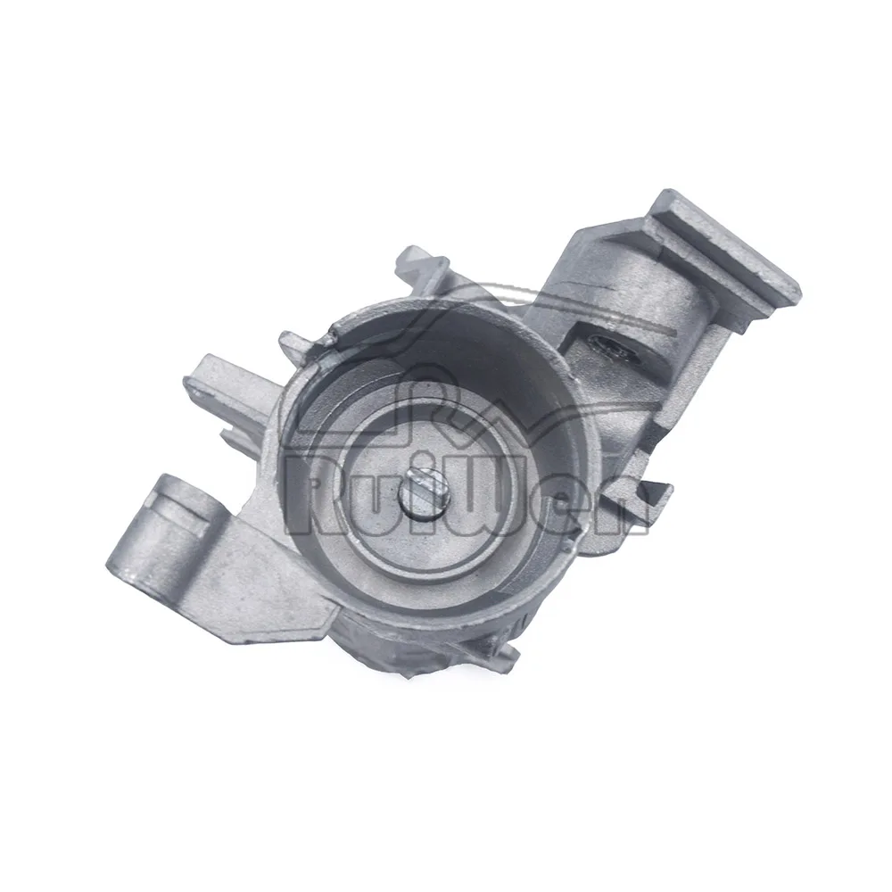 Переключатель зажигания для VW Beetle/Caddy/EOS/Golf/Jetta/Passat/Scirocco/Sharan/Teramont/Tiguan/T Roc
