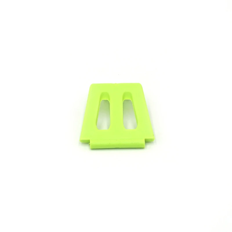 Для WLtoys автомобильный корпус 1/12 Радиоуправляемый автомобиль 12428 12423 рамка для