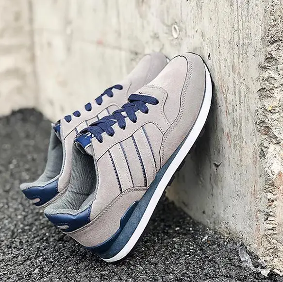 Мужские кроссовки мужские повседневные дышащие zapatos de hombre basket homme ultra boost sapatilha 2019 |