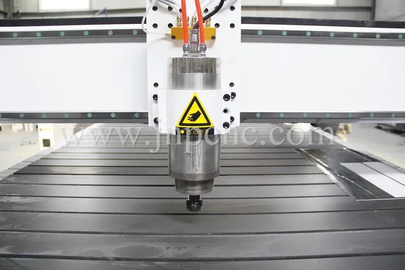 Мебель стол стул кровать диван 3d cnc резьба по дереву машина|Фрезы дереву| |