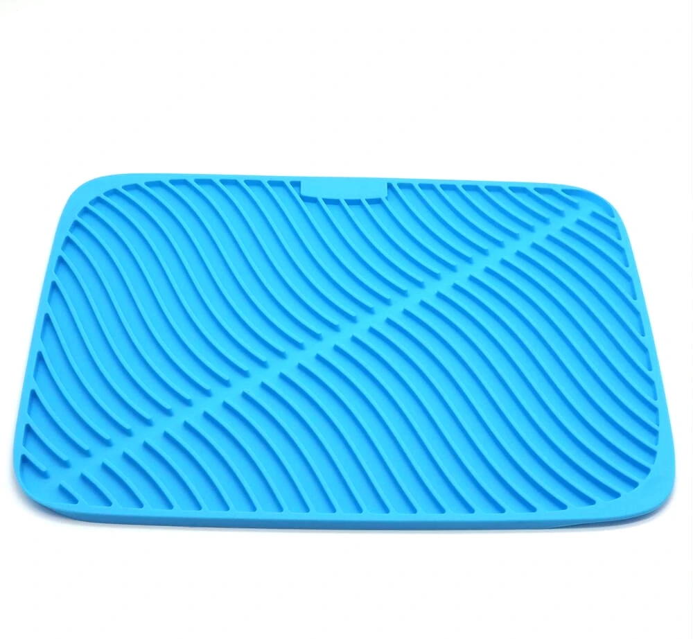 силиконовый коврик для сушки посуды. силиконовый коврик для сушки. силиконовый коврик для посуды. коврик для сушки посуды. силиконовый коврик для сушки.