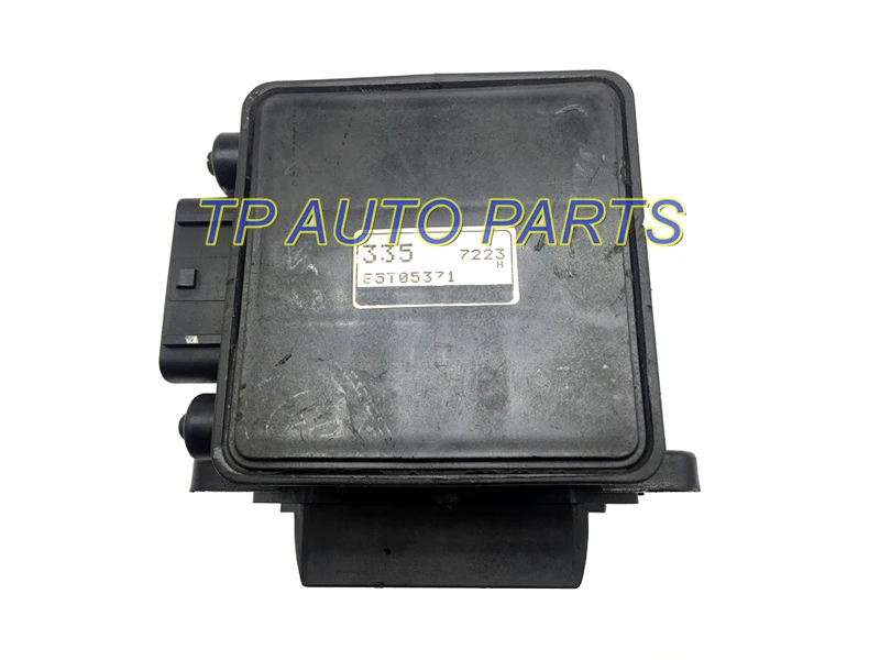 Измеритель массового расхода воздуха для телефона CARISMA BJ 96 OEM e5t05371 335 | Автомобили