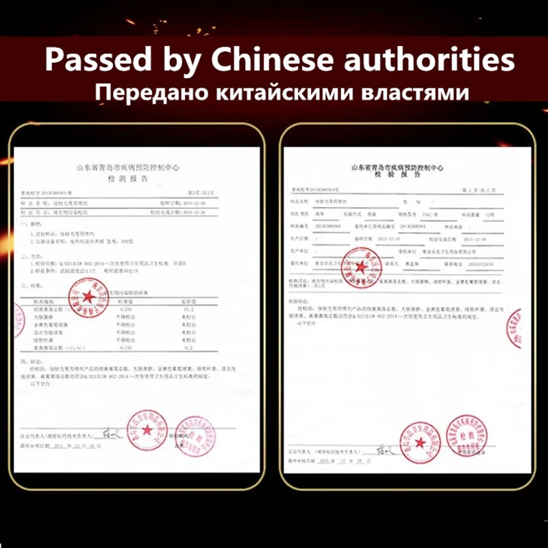 Спрей PEINEILI для продления эрекции спрей предотвращения преждевременной