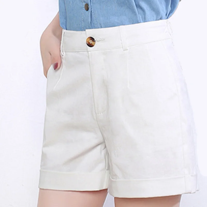 Брюки befree большого размера женские штаны Карго леггинсы 2018 брюки до колена |