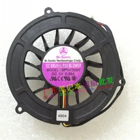 bi sonic bp541305h server cooling fan dv 5v 0 36a 3 wire