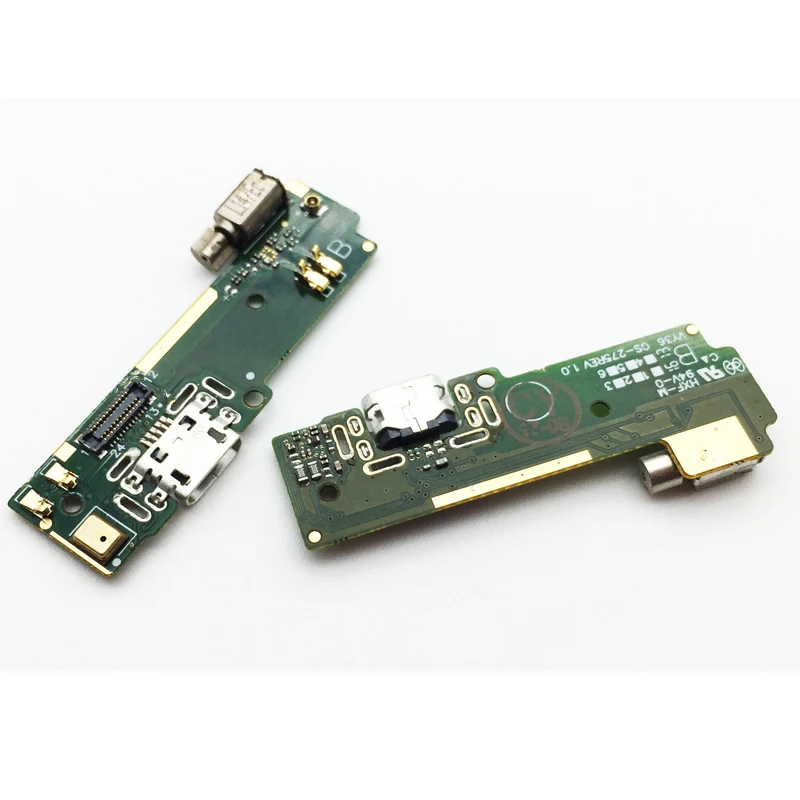 

5pcs/lot Original New Dock Connector Charging Port Flex Cable For Sony Xperia XA USB Charging Port Flex Cable Repair Parts