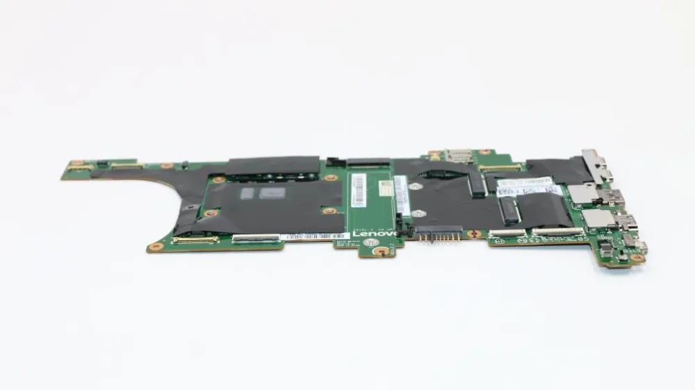 Thinkpad подходит для X1 карбона 5 го поколения i5 7300U 8G материнская плата ноутбука. FRU