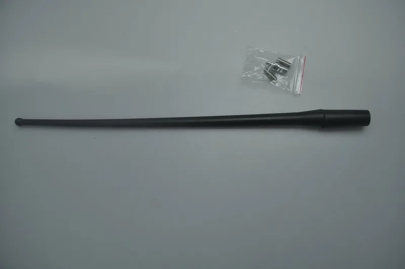 1 пара/2 шт. для Электра-роуд-стрит Тур трайк ультра классический 1989-2017 антенна