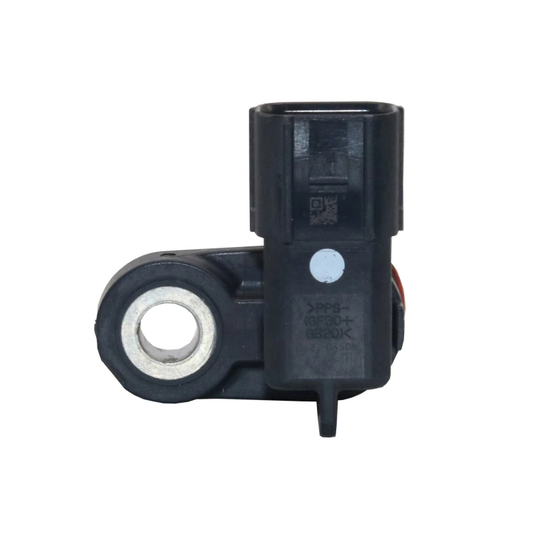 Оригинальный OEM датчик скорости коробки передач 28810 R9L 003 для Honda Civic Fit HR V Acura