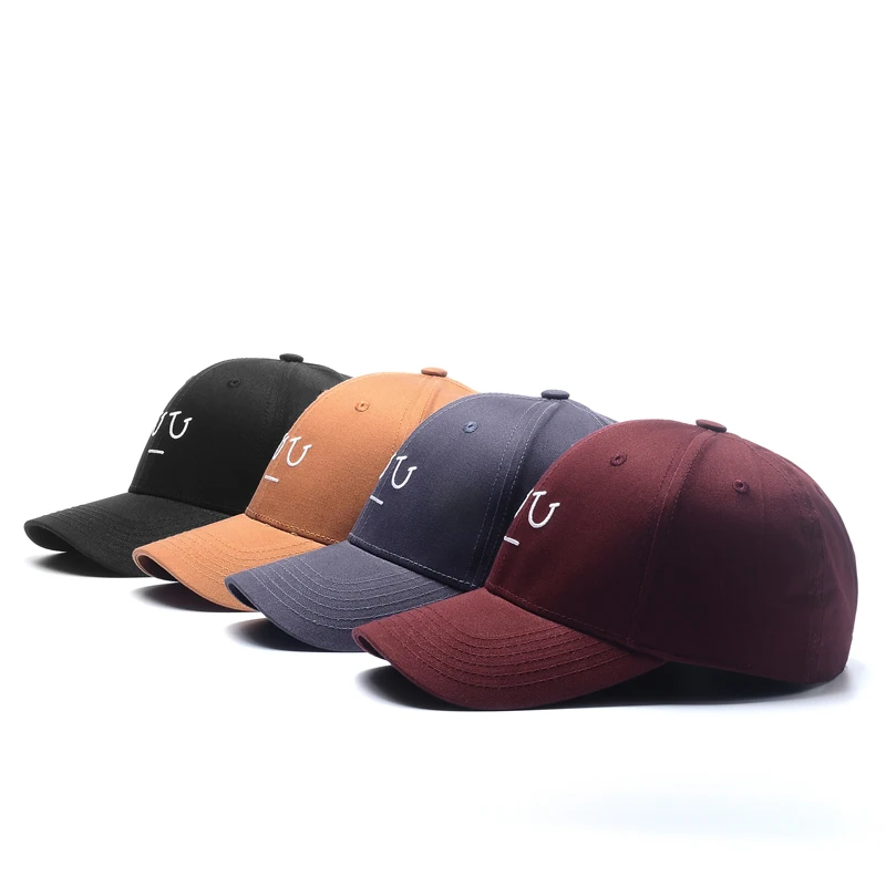 2018 модные летние Бейсбол Кепки Для женщин мужчин дышащий Snapback унисекс