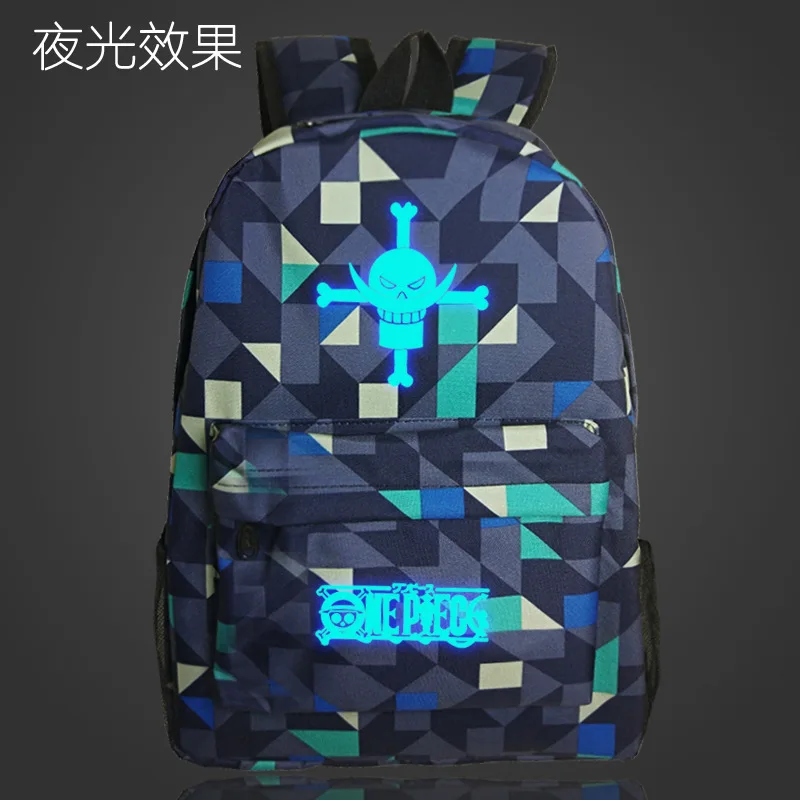 Сверхкачественный школьный ранец для мальчиков цельный мультяшный рюкзак