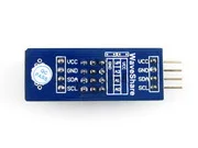 FM24CLXX F ОПЕРАТИВНАЯ ПАМЯТЬ # FM24 модуль оперативной памяти Комплект FM24CL16 RAM серийная