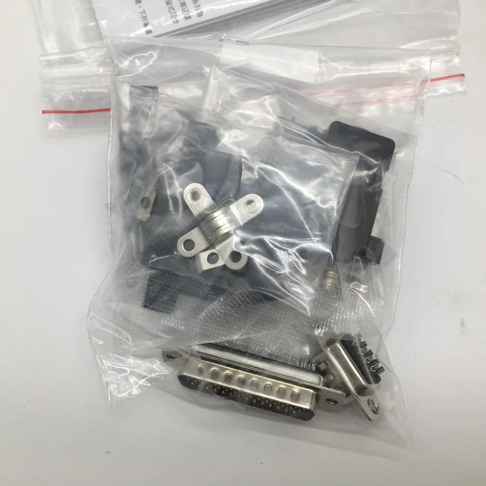 Дельта 100 Вт 0.1KW ASD B2 0121 B AC сервопривод для ECMA C20401GS / C20401HS C20401FS Motor Новое в
