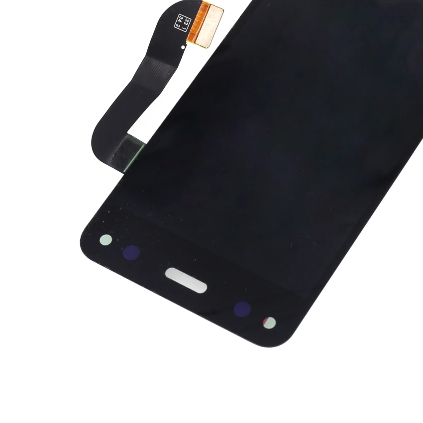 Для Amazon Fire Phone LCD дисплей сенсорный экран Запчасти для мобильного телефона |