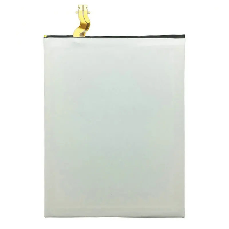 

AVY EB-BT111ABC Battery For Samsung Galaxy SM-T111 T110 T115 Tab Tablet 3 lite EB-BT115ABC Replacement Batteries 3600mAh