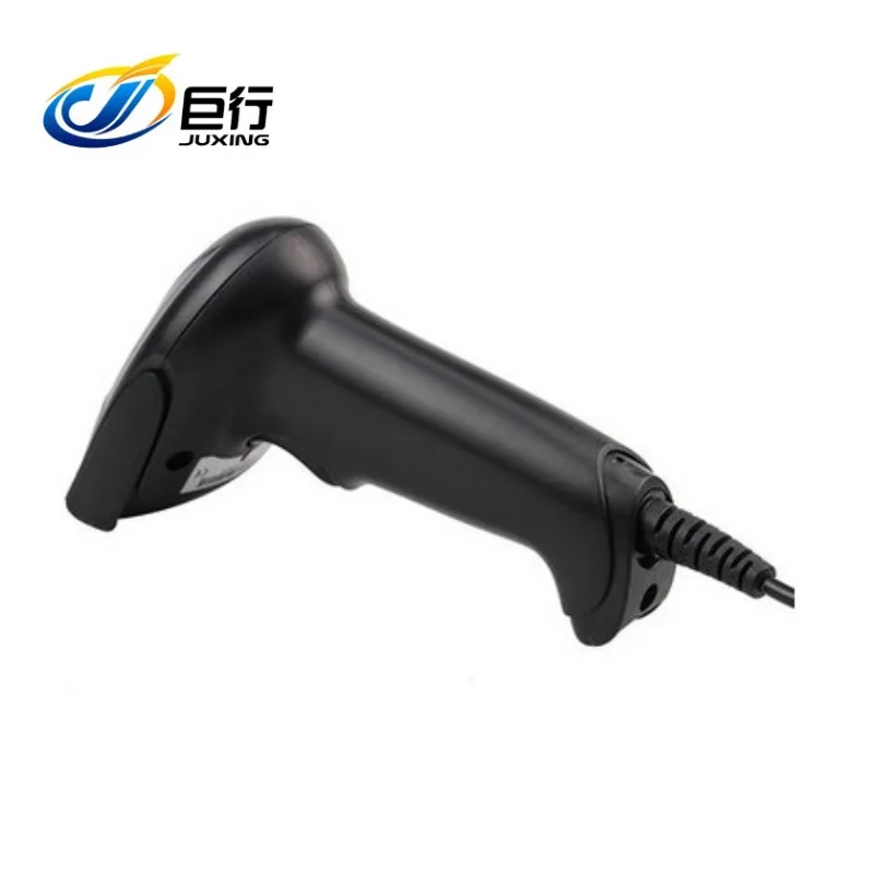 Сканер штрих кодов PDF417 2D CCD USB|pos wholesale|scanner ledscanner products |