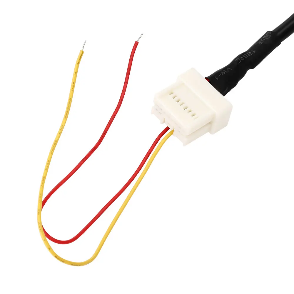Автомобильный аудио интерфейс адаптер для NISSAN Ford Infiniti MP3 плеер Авто Радио USB
