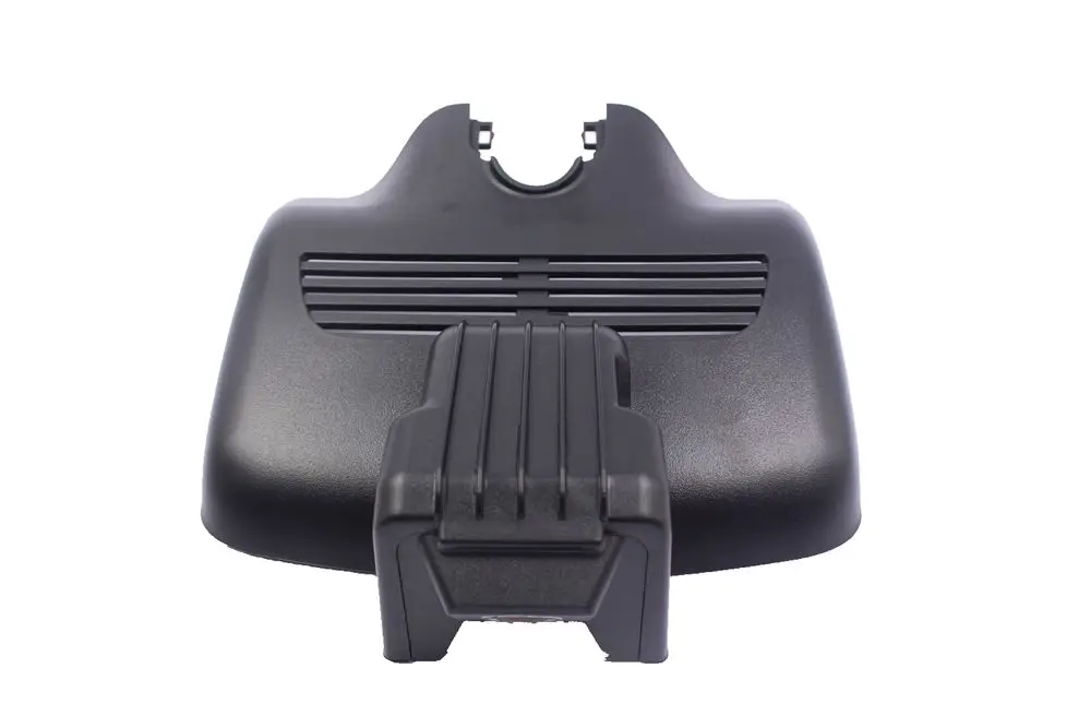 Скрытый Автомобильный видеорегистратор PLUSOBD камера специальный 170 градусов 1080P